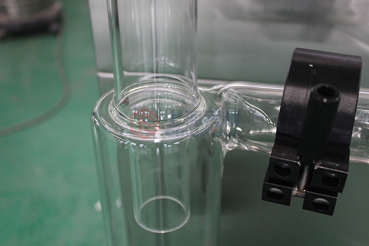 旋風(fēng)分離器 旋風(fēng)分離器