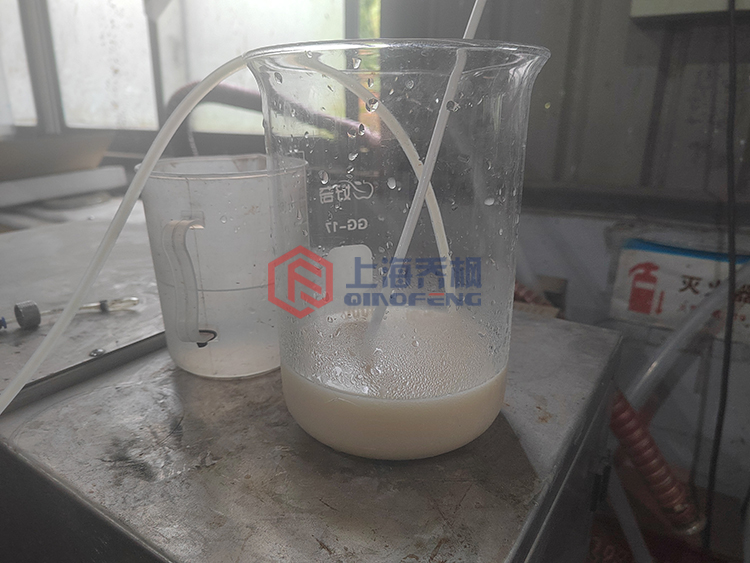 實(shí)驗(yàn)室專(zhuān)用噴霧干燥機(jī)使用方法（簡(jiǎn)單易懂的操作指南）